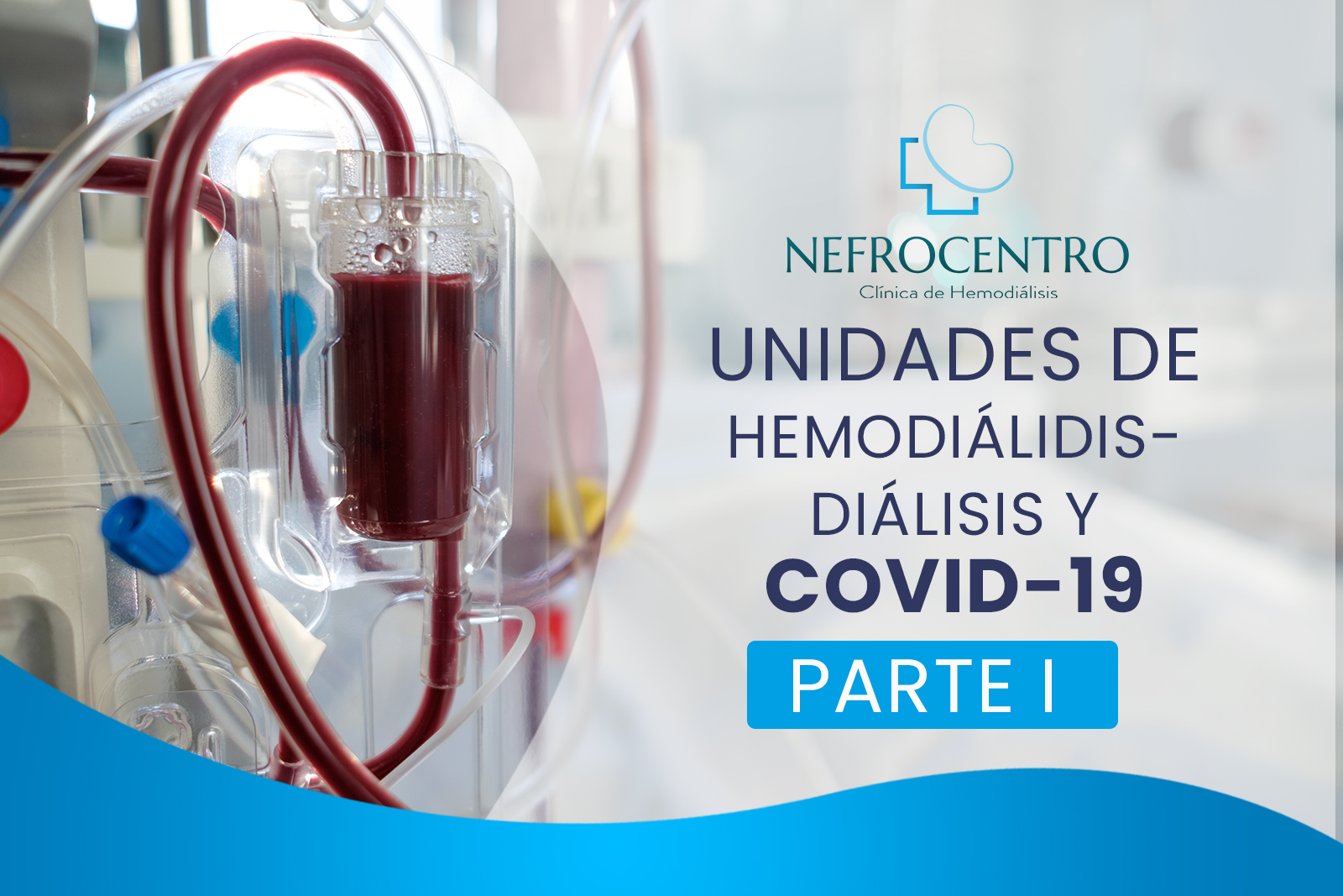 Hemodialisis dialisis covid 19